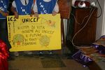 MLC Unicef 4.jpg